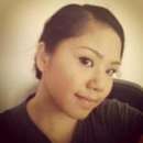 Relax and Unwind with Daphene