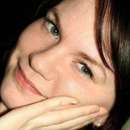 Kinky Fetish Fun with Nicoline in Sudbury!