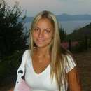 Unleash your wildest fantasies with Julianna from Sudbury