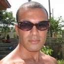 Sidney, submissive male seeks Dominatrix for kinky BDSM fun<br>