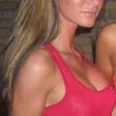 College Student in Sudbury Need to Pay My Bills!