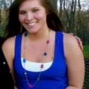 Fuck me hard on my sex cam in Sudbury, Ontario