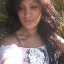 Meet Valeria from Sudbury on Live Cams!