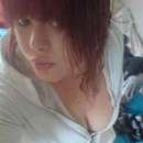 Passion Seekers in Sudbury, Ontario