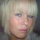 Fuck me hard on my live sex cam, Koral from Sudbury, Ontario