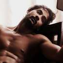 FB Banned Me For These Pics. WTF!! Sudbury M4M