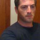 Explore Your Deepest Desires with Donny from Sudbury