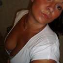 Fuck me hard and make me cum all night long