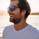 Handsome, tall and tanned guy wants to meet shy woman in Sudbury