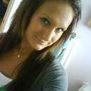 Indulge in Ultimate Relaxation with Anni