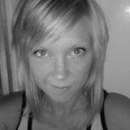 Relax and Unwind with Beth