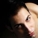 Looking for a Fun, Adventurous Date? Meet Ransom from Sudbury!