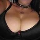 Body Rubs by Kimberly in Sudbury, Ontario
