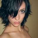 Sweet & Sensuous, Unrushed Massage in Sudbury Area