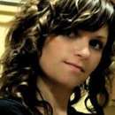 Indulge in Pure Relaxation with Elinor