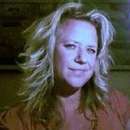 Sexy Emilie from Sudbury, Ontario Ready to Play on Sex Cam