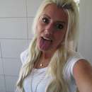 Get ready to play with Lolly from Sudbury, Ontario