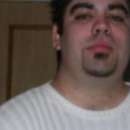 Submissive Male Seeks Dominatrix for Kinky BDSM Fun