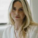 34 yr old Lonely businesswoman seeking female in Sudbury