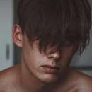 Male for Male Escort in Sudbury. 29. 6