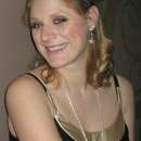 Attractive 48 yr old for younger man in Sudbury, Ontario