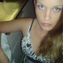 Tallia from Sudbury Wants to Ride Your Cock in Live Sex Chat