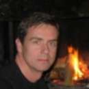 Explore Your Wildest Desires with Maynord