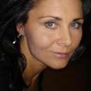 Indulge in Sensational Bliss with Jami