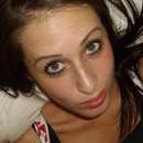 Hot Slutty Evangelia from Sudbury Wants to Get Naughty with You