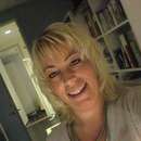 Relax and Unwind with Evangelin