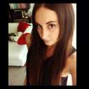 Sexy Sudbury Cam Girl Ready to Play with You