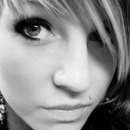 Unleash Your Desires with Janessa from Sudbury, Ontario