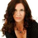 Unleash Your Desires with Bettie