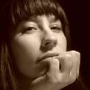 Soothing Sensual Massages by Kaylyn in Sudbury, Ontario<br>