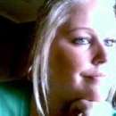 Hot Sudbury Cam Girl Ready to Play