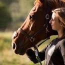 Lesbian horse lover wants to meet same in Sudbury