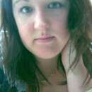 Naughty and Open-minded Danny Awaits Your Sexts! <br>