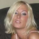 Fuck Me Hard and Make Me Cum Mercie