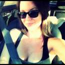 Join Carlee for a Sensual Adventure in Sudbury