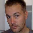 Submissive Male Seeks Dominatrix for Kinky BDSM Fun