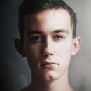 Baby faced 22 year old male in Sudbury