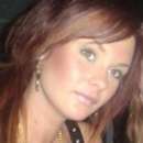 Kinky Fetish Fun in Sudbury, Ontario!