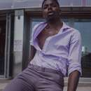 Sudbury black guy waiting for the right woman