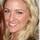 Explore Your Wildest Desires with Mechelle from Sudbury