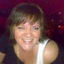Looking for Sudbury Chat Friends