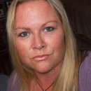 Local Sudbury Woman Seeks Man for Wild Sex and Fun