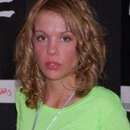 Wild Cam Girl Ready to Play - Cherye