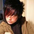 Unleash Your Desires with Annette