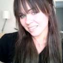 Relax and Unwind with Karlen