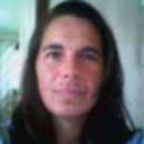 Looking for Love in Sudbury!